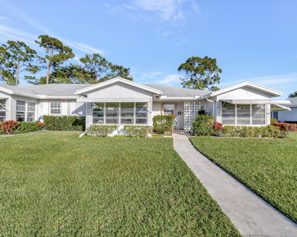 14620 Canalview Drive Unit #C, Delray Beach