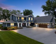 48730 Point Lakeview, Chesterfield Twp image