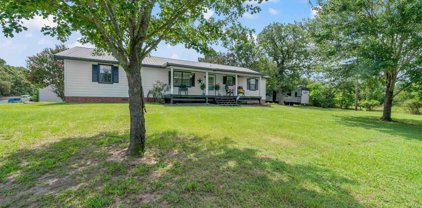 520 County Road 4912, Troup