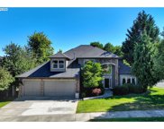1821 NW 33RD WAY, Camas image