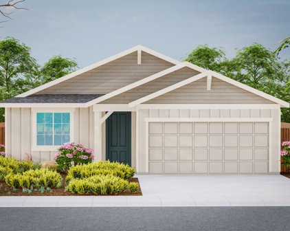 4748 Crawford Parkway, Roseville
