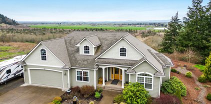 33496 MOUNT TOM DR, Harrisburg