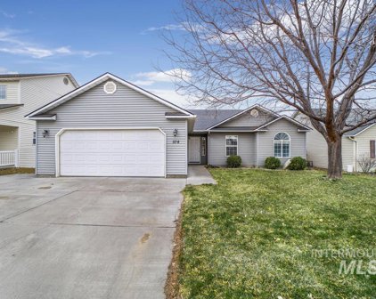 574 Cedarbrook Drive, Twin Falls