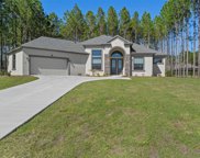 133 E Boston Street, Hernando image