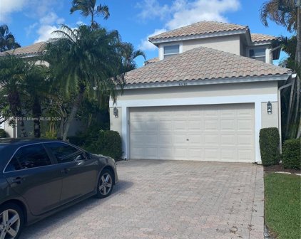 6650 Nw 25 Av, Boca Raton