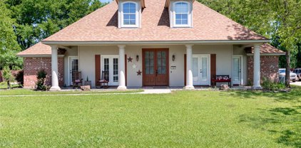 1007 Fawn  Hollow, Bossier City