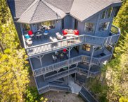 312 Grizzly Road, Lake Arrowhead image