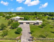 16201 Trails End Road, Brooksville image