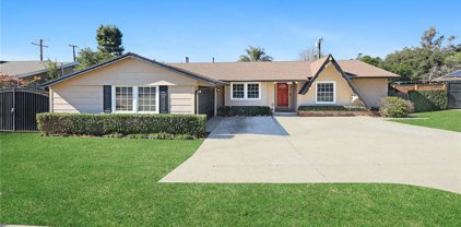 1947 N Towne Avenue, Claremont