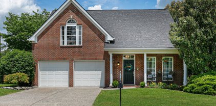 1002 Countess Ln, Spring Hill