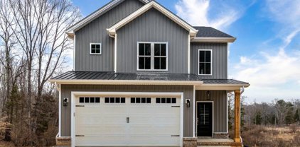 3067 Cottontown Road, Forest