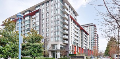 7338 Gollner Avenue Unit 503, Richmond