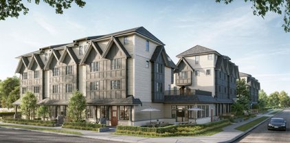 8800 Spires Road Unit 12, Richmond