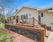 23274 Country Estates Ave, Madison image