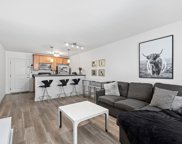 10982  Roebling Ave Unit 341, Los Angeles image