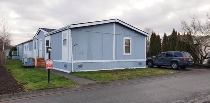 475 Willow Drive Unit #126, Enumclaw