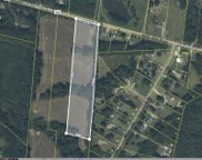 4035 Atoka Idaville Rd, Atoka image