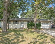 6260 Starlite Boulevard NE, Fridley image