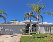 20745 Wheelock  Drive, North Fort Myers image