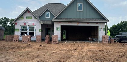 328 Yorktown Avenue, Clute