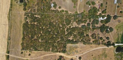 320 W Rocket  Road, Robinson