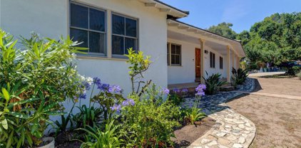 4000 Via Cardelina, Palos Verdes Estates