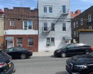 2825-2827 West 15th Street, Brooklyn image