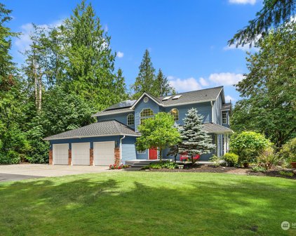 26326 SE 237th Street, Maple Valley