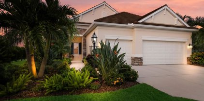 12903 Indigo Way, Lakewood Ranch