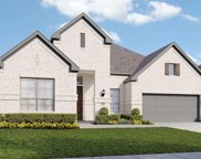 415 Rita Blanca Drive, Webster image