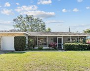 2159 Greenbriar Boulevard, Clearwater image