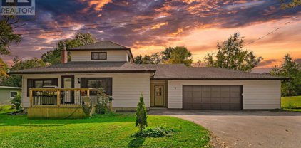 9 Birch Trail, Puslinch