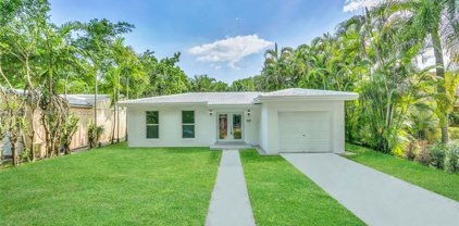 230 Fluvia Ave., Coral Gables