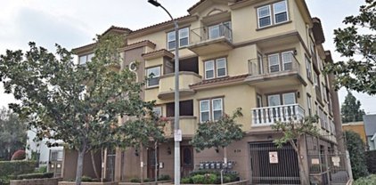 929 S St Andrews Pl Unit 301, Los Angeles