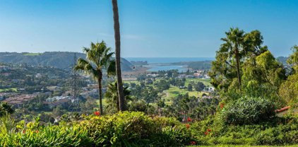 7326 Alta Vista, Carlsbad