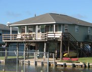 18 Flounder Circle, Freeport image