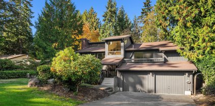 6203 150th Place SW, Edmonds