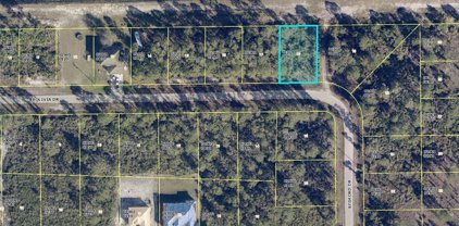 949 Bolivia Drive, Lehigh Acres