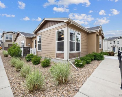 15358 W 64th Drive Unit C, Arvada