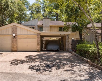 2121 E Settlers Way, The Woodlands