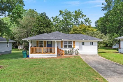 1443 Belmont Se Avenue, Smyrna