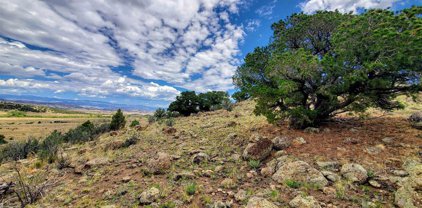 Old Homestead, Del Norte
