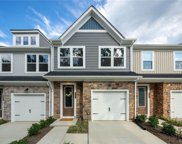 647 mccormick farm dr, Henrico image
