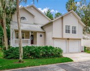 227 River Village Drive, Debary image