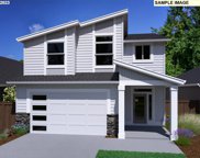 1609 S Fern WAY, Canby image