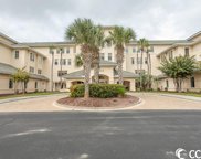 2180 Waterview Dr. Unit 1014, North Myrtle Beach image