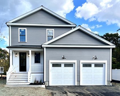 17 Quarry Rd, Acton