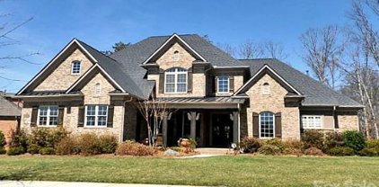 8049 Front Park  Circle, Huntersville