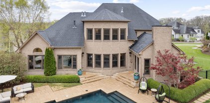 626 Calverton Ln, Brentwood