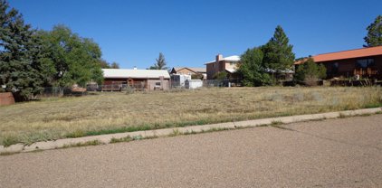 Lot 6 Rose Drive, Las Vegas